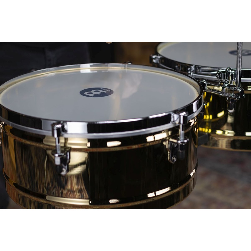 TIMBAL_MEINL_MTS1415B(3).jpg
