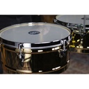 TIMBAL_MEINL_MTS1415B(3).jpg