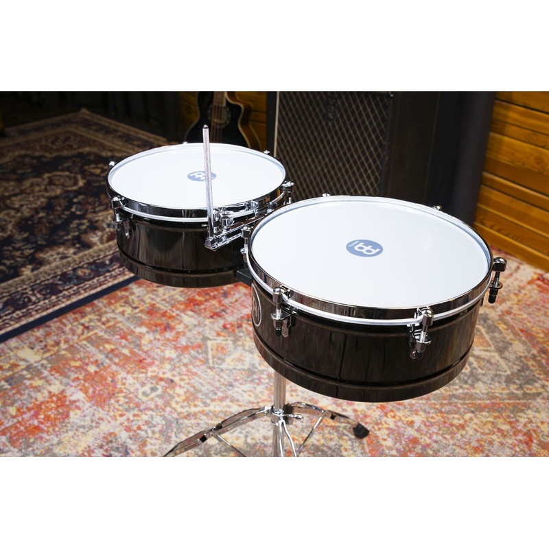 TIMBAL_MEINL_MTS1415BN_MARATHON(2).jpg