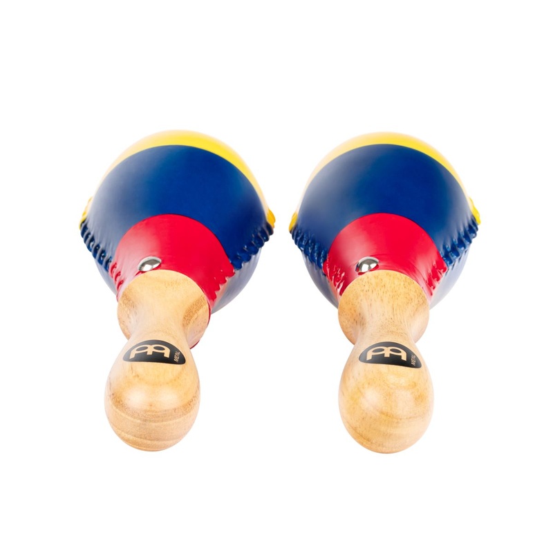 MARACAS_MEINL_MSM3CO(1).jpg