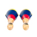 MARACAS_MEINL_MSM3CO(1).jpg
