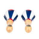 MARACAS_MEINL_MSM3CU(1).jpg