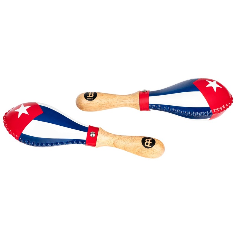 MARACAS_MEINL_MSM3CU(2).jpg