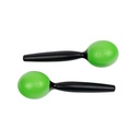 MARACAS_DE_PLASTICO_NINO_PERCUSSION_NINO575GG(1).jpg