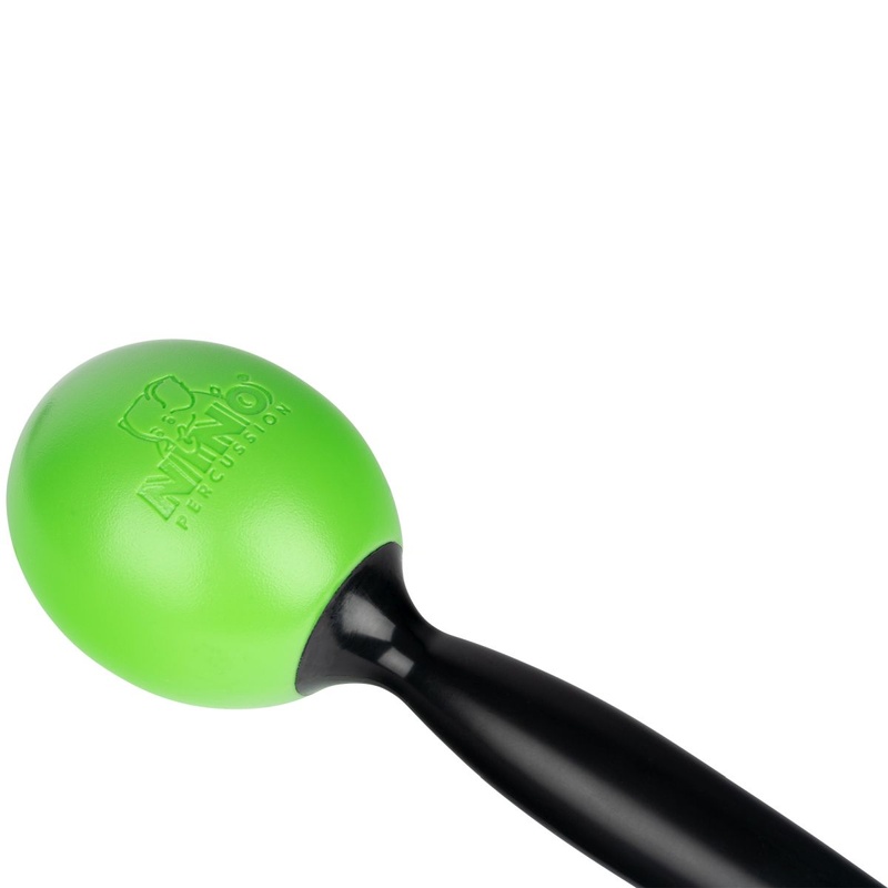 MARACAS_DE_PLASTICO_NINO_PERCUSSION_NINO575GG(2).jpg