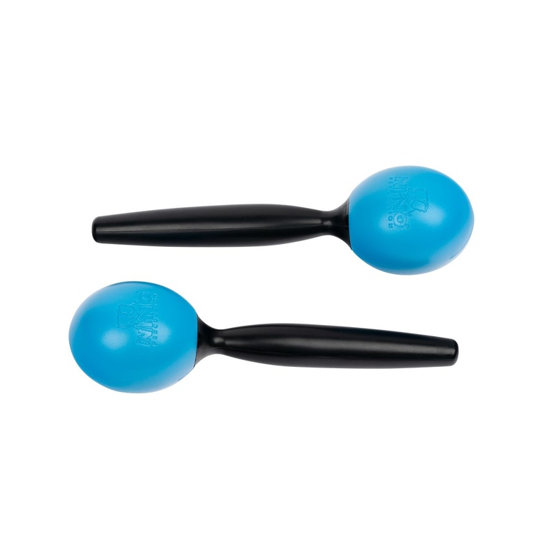 MARACAS_DE_PLASTICO_NINO_PERCUSSION_NINO575SB(1).jpg