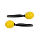 MARACAS_DE_PLASTICO_NINO_PERCUSSION_NINO575Y(1).jpg