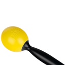 MARACAS_DE_PLASTICO_NINO_PERCUSSION_NINO575Y(2).jpg