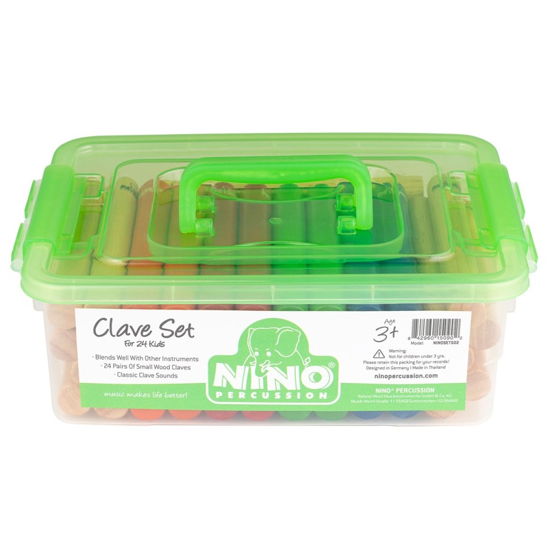 CLAVES_NINO_PERCUSSION_NINOSET502(1).jpg