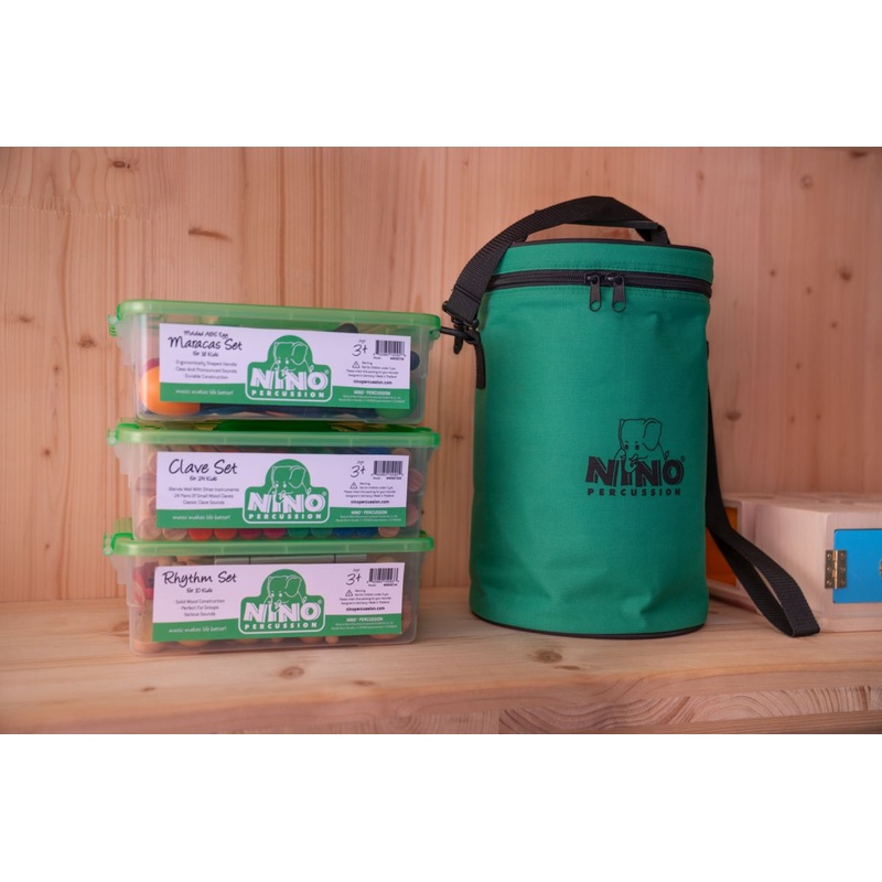 CLAVES_NINO_PERCUSSION_NINOSET502(4).jpg