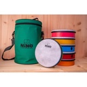 TAMBOR_DE_MANO_NINO_PERCUSSION_NINOSET45(4).jpg