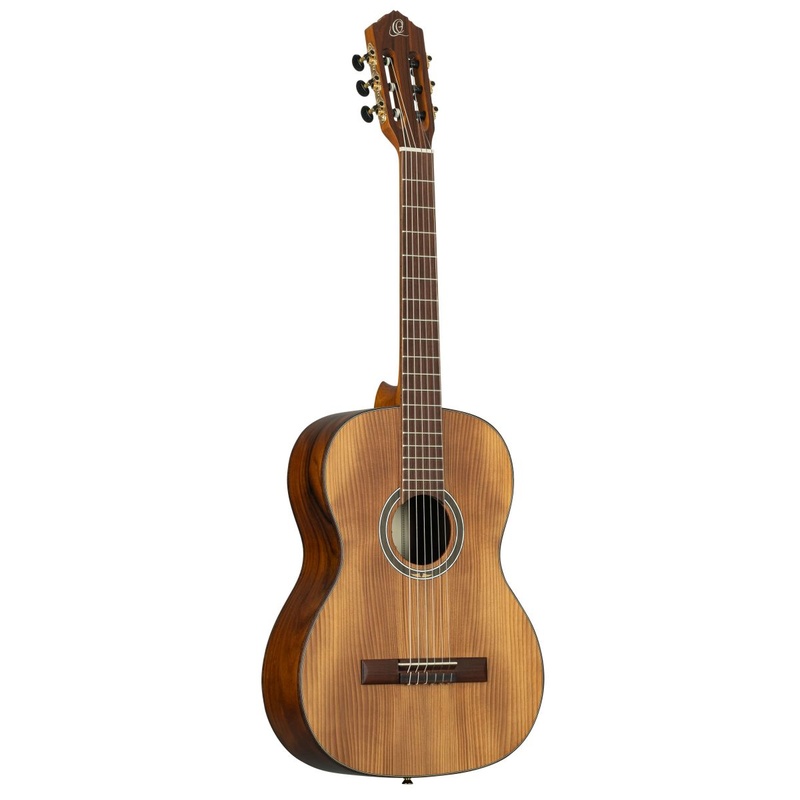 GUITARRA_CLASICA_ORTEGA_R23RO(1).jpg