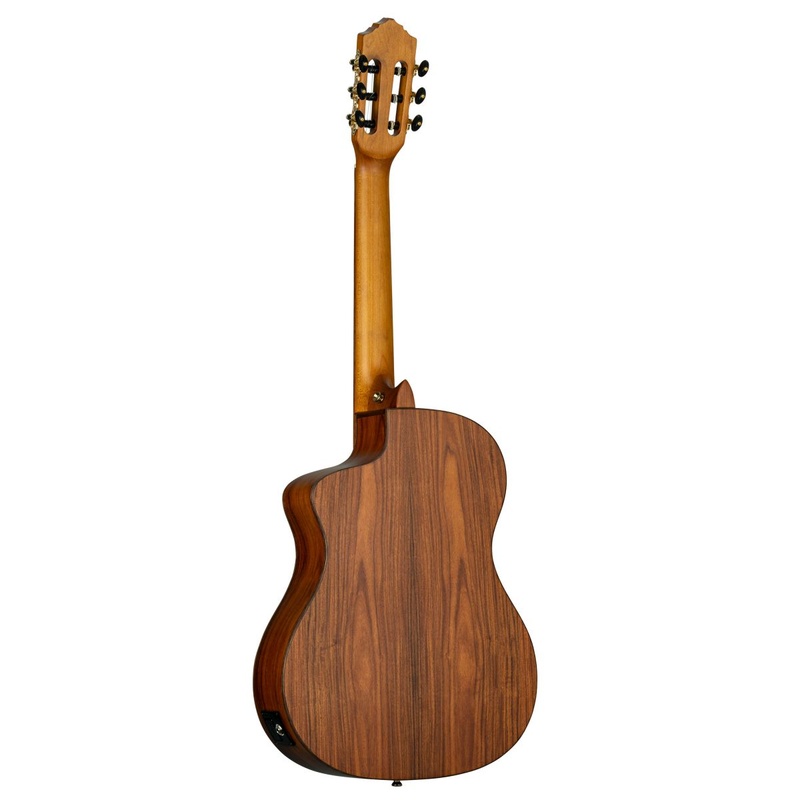 GUITARRA_CLASICA_ORTEGA_RCE23RO(2).jpg