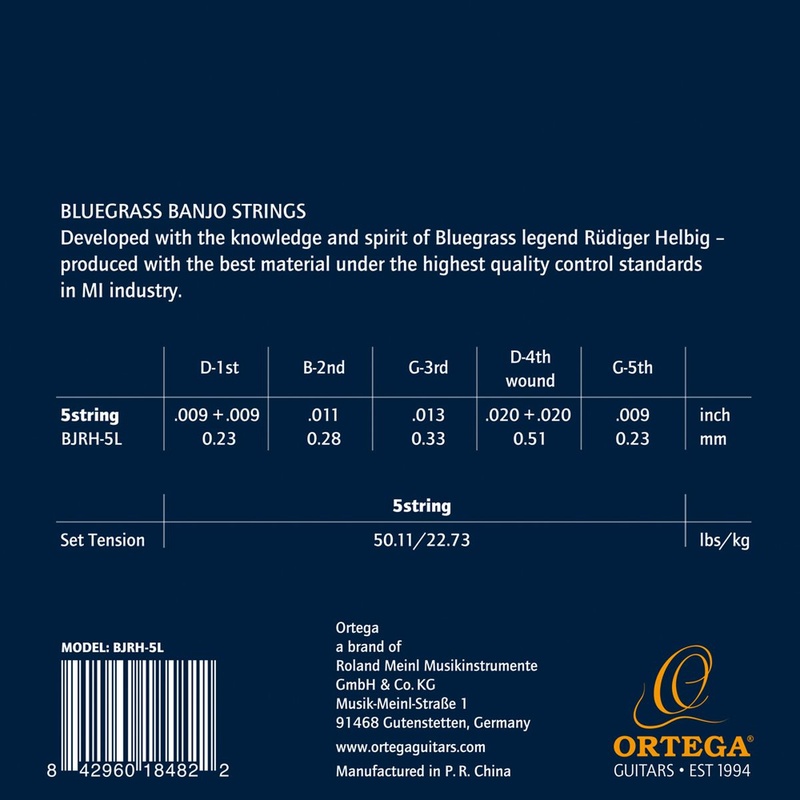 CUERDAS_BANJO_ORTEGA_BJRH-5L(1).jpg