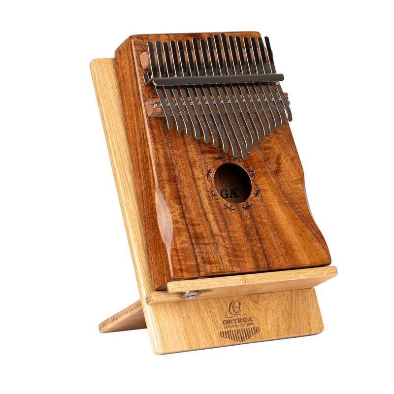 SOPORTE_KALIMBA_ORTEGA_OKBST(2).jpg