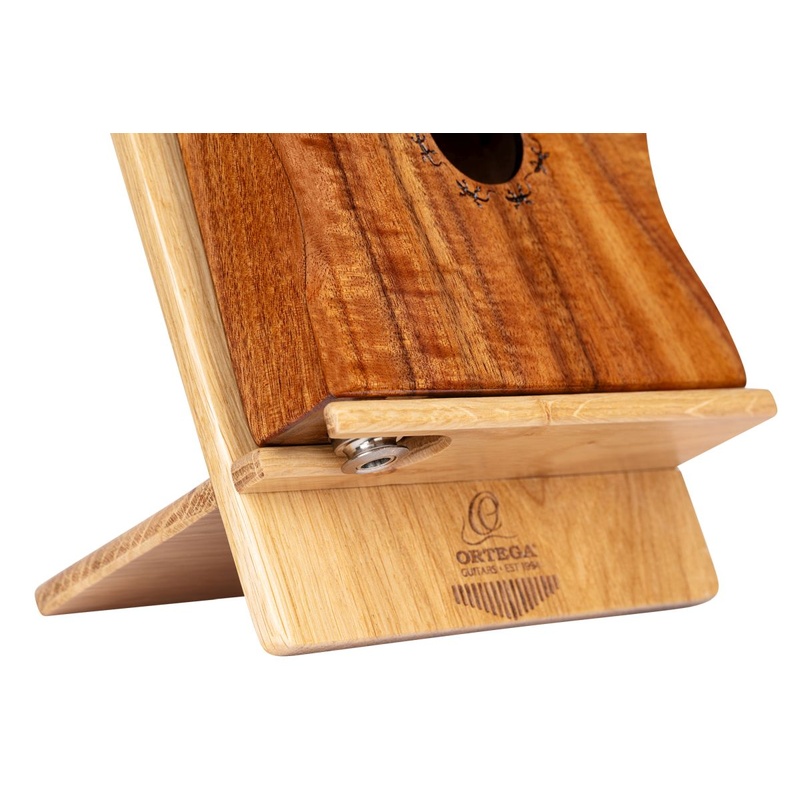 SOPORTE_KALIMBA_ORTEGA_OKBST(3).jpg
