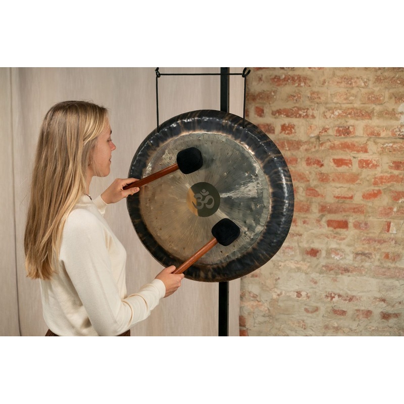 GONGS_SONIC_ENERGY_G24OM(2).jpg