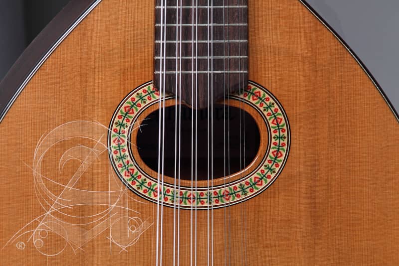 laud-alhambra-l-3-c