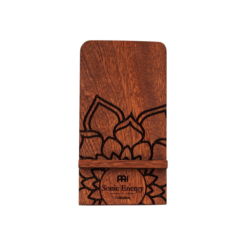 SOPORTE_KALIMBA_SONIC_ENERGY_KL8DISPLAY(3).jpg