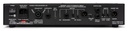 AMPLIFICADOR CABEZAL BAJO BLACKSTAR UNITY BASS 700 HEAD