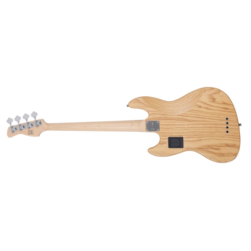 BAJO_ELECTRICO_MARCUS_MILLER_V7_SWAMP_ASH_REISSUE_NATURAL_SATIN(1).jpg