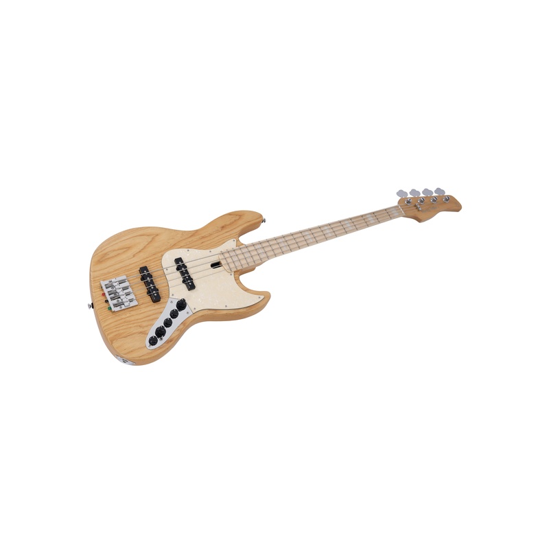 BAJO_ELECTRICO_MARCUS_MILLER_V7_SWAMP_ASH_REISSUE_NATURAL_SATIN(5).jpg