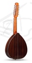 laud-alhambra-l-4-p