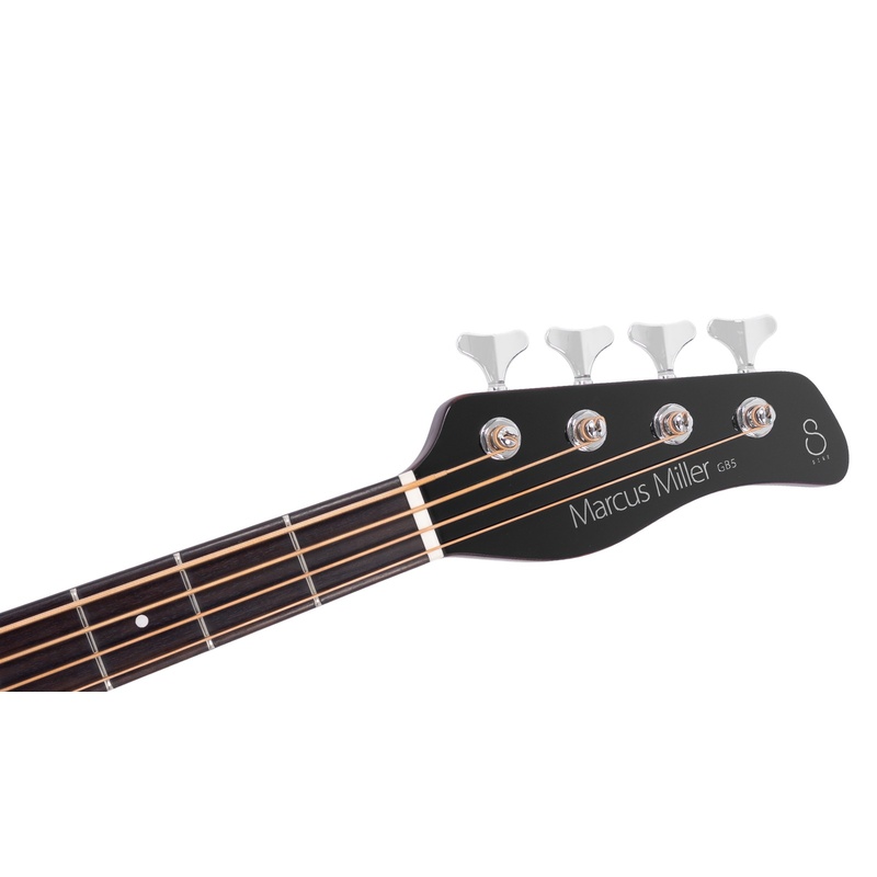 BAJO_ACUSTICO_ELECTRIFICADO_MARCUS_MILLER_GB5-4_BK(4).jpg