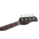 BAJO_ACUSTICO_ELECTRIFICADO_MARCUS_MILLER_GB5-4_BK(4).jpg