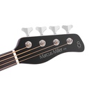BAJO_MARCUS_MILLER_GB5-4_BK_FRETLESS(5).jpg