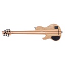 BAJO_ELECTRICO_MARCUS_MILLER_F10-6_NATURAL_SATIN(1).jpg