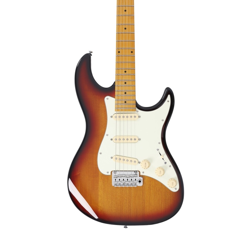 GUITARRA_ELECTRICA_SIRE_GUITARS_S5_3TONE_SUNBURST(1).jpg