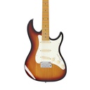 GUITARRA_ELECTRICA_SIRE_GUITARS_S5_3TONE_SUNBURST(1).jpg