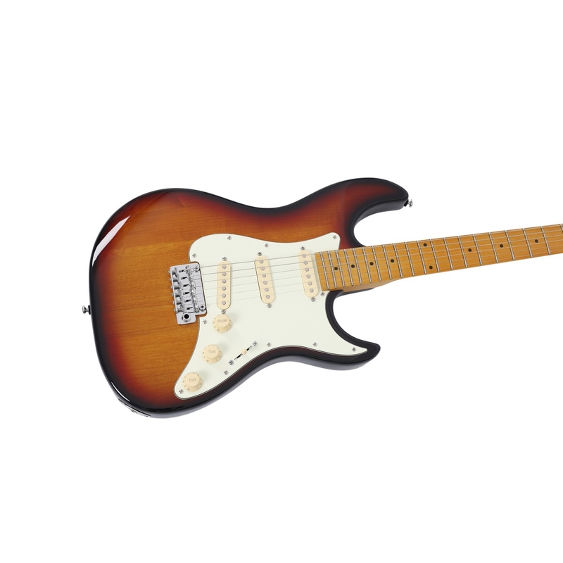 GUITARRA_ELECTRICA_SIRE_GUITARS_S5_3TONE_SUNBURST(2).jpg