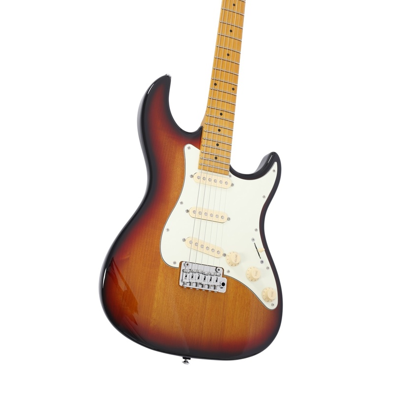 GUITARRA_ELECTRICA_SIRE_GUITARS_S5_3TONE_SUNBURST(3).jpg