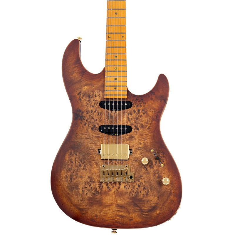 GUITARRA_ELECTRICA_SIRE_GUITARS_S10_HSS_NATURAL_BURST(2).jpg