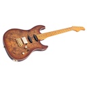 GUITARRA_ELECTRICA_SIRE_GUITARS_S10_HSS_NATURAL_BURST(3).jpg