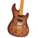 GUITARRA_ELECTRICA_SIRE_GUITARS_S10_HSS_NATURAL_BURST(4).jpg