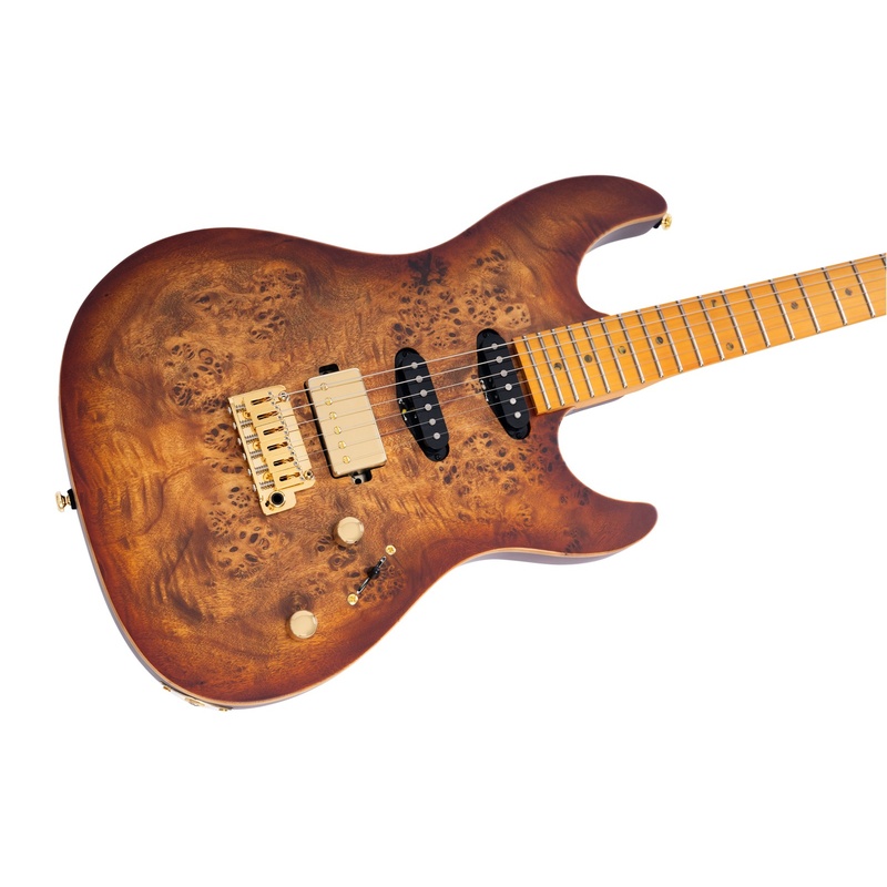 GUITARRA_ELECTRICA_SIRE_GUITARS_S10_HSS_NATURAL_BURST(5).jpg