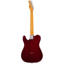 GUITARRA_ELECTRICA_SIRE_GUITARS_T7TM_STR_RED(1).jpg