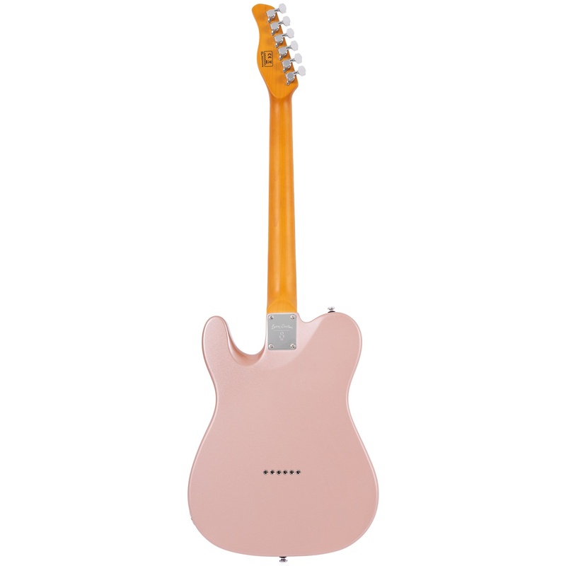 GUITARRA_ELECTRICA_SIRE_GUITARS_T7TM_TL_ROSEGOLD(1).jpg