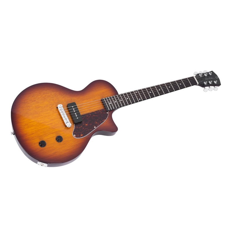 GUITARRA_ELECTRICA_SIRE_GUITARS_L3_P90_TOBACCO_SUNBURST(4).jpg