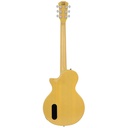 GUITARRA_ELECTRICA_SIRE_GUITARS_L3_P90_TV_YELLOW(1).jpg