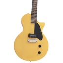 GUITARRA_ELECTRICA_SIRE_GUITARS_L3_P90_TV_YELLOW(2).jpg