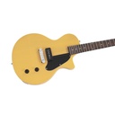 GUITARRA_ELECTRICA_SIRE_GUITARS_L3_P90_TV_YELLOW(3).jpg