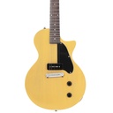 GUITARRA_ELECTRICA_SIRE_GUITARS_L3_P90_TV_YELLOW(5).jpg