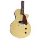 GUITARRA_ELECTRICA_SIRE_GUITARS_L3_P90_GOLD_TOP(2).jpg