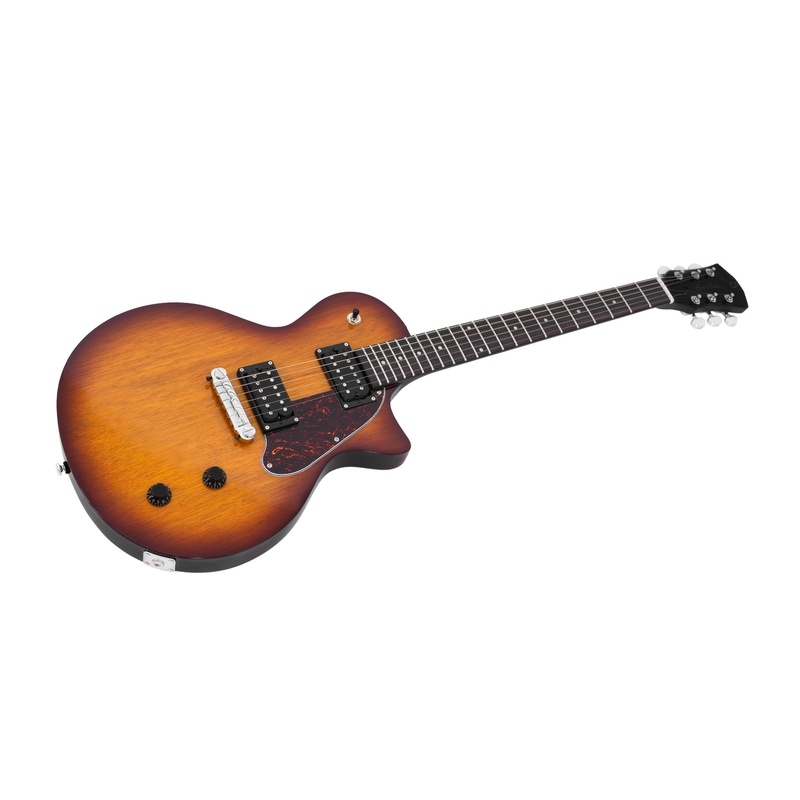 GUITARRA_ELECTRICA_SINGLE_CUT_SIRE_GUITARS_L3_HH_TOBACCO_SUNBURST(5).jpg