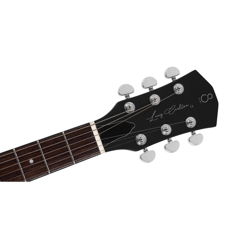 GUITARRA_ELECTRICA_SIRE_GUITARS_L3_HH_BK_SATIN(4).jpg