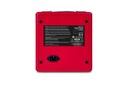AMPLIFICADOR GUITARRA BLACKSTAR DEBUT 10E RED